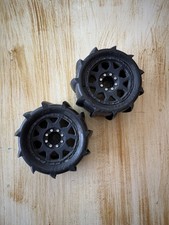 Proline 3.8 slingshots for sale  Irvine