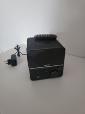 Medion 86988 internet gebraucht kaufen  Bochum