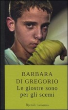 Giostre sono per usato  Vejano