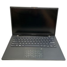 Asus viviobook e1404f for sale  Maryland Heights