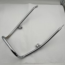 Yamaha sr400 sr500 gebraucht kaufen  Freystadt