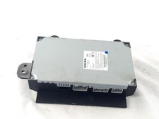 31282142 amplificatore audio usato  Rovigo