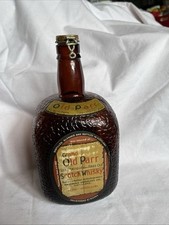 Antique rare old for sale  Ridley Park