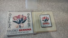 Bernina baby lock for sale  Aurora