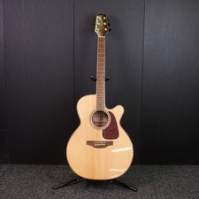 Takamine gn93ce nex for sale  YORK