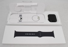 Usado, Apple Watch SE Gen 2 A2723 Midnight AI Mid 44mm GPS comprar usado  Enviando para Brazil