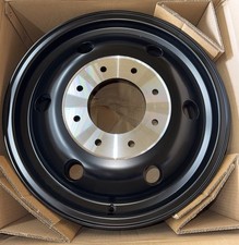 20 dually wheels for sale 20 dually wheels for sale Fulton