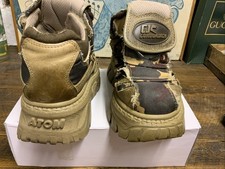 gordon jack shoes for sale  RAMSGATE