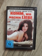 Komm wir edwige gebraucht kaufen  Nürnberg