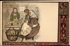 Künstler frauen russischen gebraucht kaufen Künstler frauen russischen gebraucht kaufen  Berlin