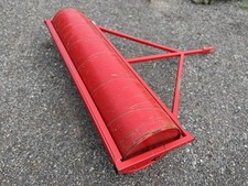 Garden field roller for sale  SOUTHAMPTON