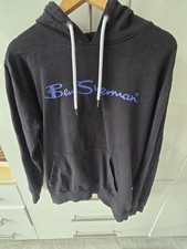 ben sherman hoodie for sale ben sherman hoodie for sale FARNBOROUGH