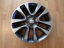 Jeep grand cherokee gebraucht kaufen  Achim
