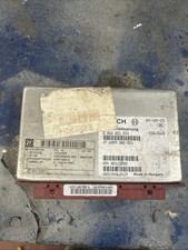 centraline man tga usato centraline man tga usato  Cerro Maggiore