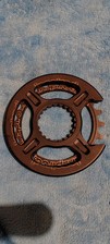 Inspired bashring 22t for sale  BRISTOL