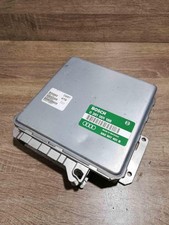 0281001185 8A0907401B  Engine control unit/module ECU Fits for Audi 80 90 S2 B4, usado comprar usado  Enviando para Brazil