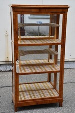 P96z36 alte stilmöbel gebraucht kaufen  Neu-Ulm