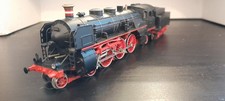 Marklin locomotive réf d'occasion  Contes