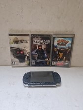 Sony playstation portable usato  Maccagno con Pino e Veddasca