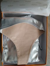 Bottes plate forme d'occasion  Aulnay-sous-Bois