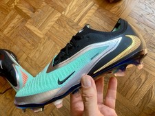 Nike phantom low usato  Vimodrone