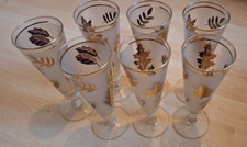 Bnwot vintage gold for sale  LONDON
