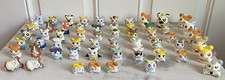 hamtaro figures for sale hamtaro figures for sale Norristown