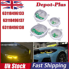 Csl yellow drl for sale  CANNOCK