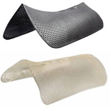 Acavallo light weight for sale  UK