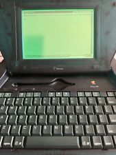 Apple newton emate usato  Italia