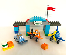 Lego duplo skipper gebraucht kaufen  Lahnau