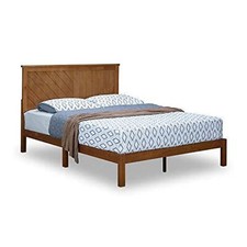 Musehomeinc solid pinewood for sale  Lincoln
