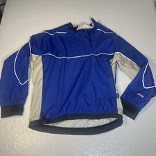 Mens nrs endurance for sale  Hot Springs National Park
