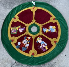 Vintage walt disney for sale  Bradenton
