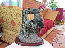 Vintage leonardo collection for sale  HARWICH