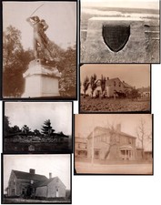 Sale antique homes for sale  Spokane