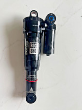 Rockshox super deluxe for sale  ORMSKIRK