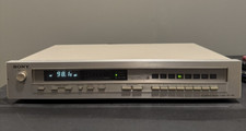 Vintage sony j55 for sale  Sicklerville