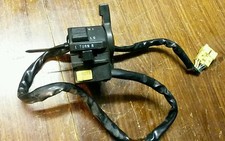 Suzuki rf900 left for sale Suzuki rf900 left for sale  LONDON