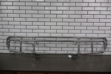 Hummer double hoop for sale  Marshallville