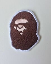 Patch ecusson brode d'occasion  Vaujours