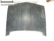 Bmw 7er e23 gebraucht kaufen  Freren