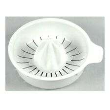 Kenwood spremiagrumi bianco usato Kenwood spremiagrumi bianco usato  Fabriano