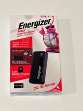 Energizer 000 mah for sale  Saint Paul