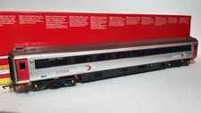 Hornby r4940b cross for sale  MANCHESTER
