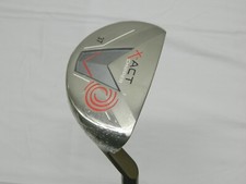 New odyssey act for sale  USA