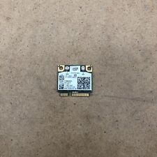 Carte wifi lenovo d'occasion  Ham