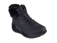 Skechers uno rugged for sale  CHESTERFIELD