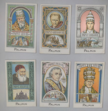 Palmin serie 148 gebraucht kaufen  Düsseldorf