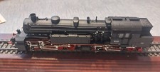 Rivarossi 1352 dampflokomotive gebraucht kaufen  Fürth